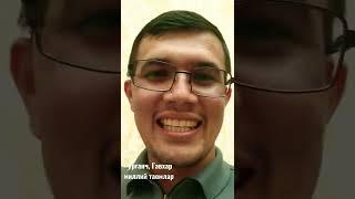 Урганч миллий таомлар "Гавхар" #ОШПАЗГА #ГАП #ЙЎҚ рахмат брат!