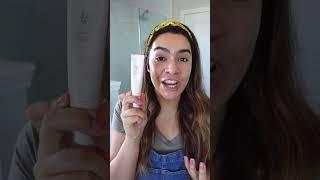 Beauty of Joseon Retinal Eye Serum | 1 Min Review #shorts