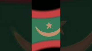 Imam Mahdi coming soon