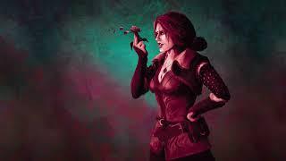 Deloraine - TRISS (ТРИСС) - EN, PL, RU Subs