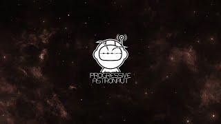 Swedish House Mafia - Leave The World Behind (ASTRØ Remix) [PAF111] // Free Download