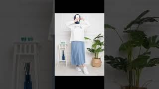#n3vra#tarz#sosyal#hoca#giyim#nevra#lahverengi#keşfet#video#shorts#edit#ders