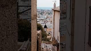  France, Cannes, Atmosphere of the streets 