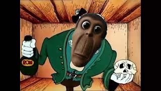 Dr Obunga (Full version)