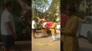 #youtube#viral#video#heguru