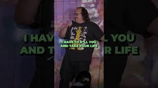 Alternate Dimension Stav