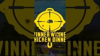 KYRGYZ PUBG mobile gaming,
