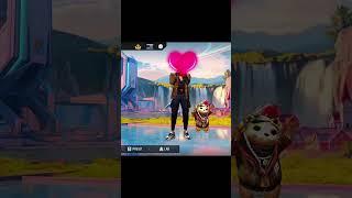 free fire new event.short#frefire#trending