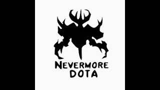 iccup.com Sardor Dota 1 Stream