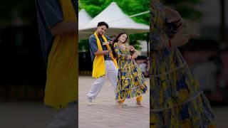 Balam Ji Man Pighla Dihani  | Palang Sagwan Ke | #ShortsDancevideo #np #bhojpuri #snehu #trending