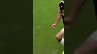 Robbie Brady burnley - Chelsea goal