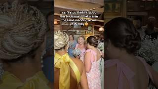 I really hope she sees this!! #shelbandyl #shorts #wedding #couples #relationship