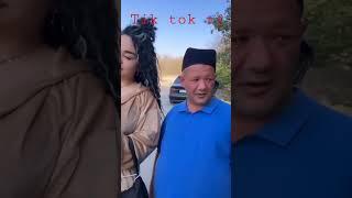 САБАБИ ШУ НАКАДАНИ ЧОНОНИ ЛАВ 