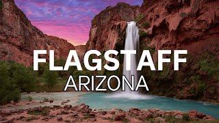 10 Best Things to Do in Flagstaff, Arizona for Every Traveler