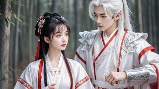 [Multi Sub] In My Previous Life, I Was a Fairy from Xuanmen！#minidrama
