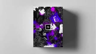 Nick Mira Analounge Loop Kit [️FREE DOWNLOAD️]