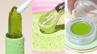 Satisfying Makeup Repair ASMRSaving Broken Makeup - Watch This Before Throwing Yours Away! #739