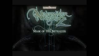 Beyond the Veil- NWN 2: Mask of the Betrayer  Extended OST