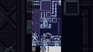 Megaman V - Venus (Locrian)