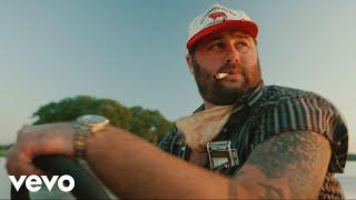 Koe Wetzel - Sundy or Mundy (Official Video)