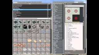 Garry's Mod Expression 2 Tutorial. Basic if statements and arrays.