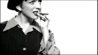 Since we’re Cuban! “Que manera de quererte” by Albita official music video