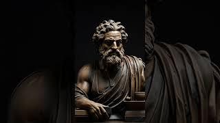 7 Motivational Stoic Quotes that Will Change Your Life #motivation #philosophy #stoic