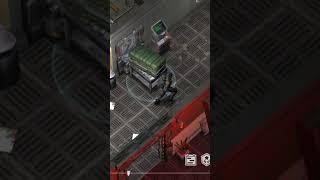 Part3 opening all crate bunker alfa ldoe