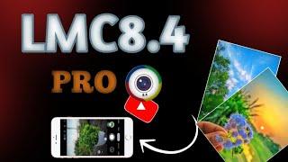 How to install LMC8.4 | How to download config file | how to use lmc8.4 |2025