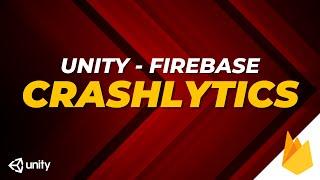 Firebase Crashlytics in Unity | Easy Tutorial Step by Step | No Errors Guarantee | Cody Pie