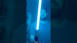 This May be the BEST Lightsaber Deal of the Year!