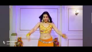 Aaj ki Raat song #dance #popularsong #trending #song #trendingsong #1k #gargi_singh #please