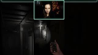 ARE YOU CLOSE? ► Demonologist