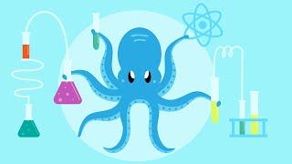 React Testing Library Crash Course