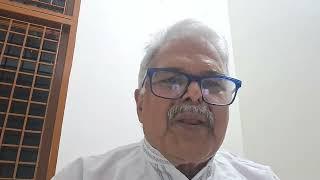 NIFTY GURU: FII DATA KI ANALYSIS AND CONCLUSION FOR OUR MARKETS FR 5JUNE25