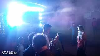 MAA TARINI DJ KARLABAHALI MOB=9777409471/9937666271