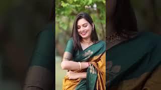 Garments, Full Name [ Md Mominul Haque ]