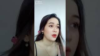 ALENA !!! AKTINGNYA LUAR BIASA | BIKIN MATA TERCENGAANNG !!!