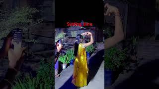 #VIDEO | मिठी मिठी बोलिया | #Shilpi Raj | Mithi Mithi Boliya | Bhojpuri Hit Song 2021