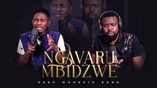 Ngavarumbidzwe | Pachigaro chake Mwari | Taidziwanepi Nyasha | Prince Tinashe & Takesure Zamar