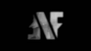 No Friends 10 - Decade Teaser