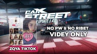 Zqya Tiktok | NoPw & NoRibet