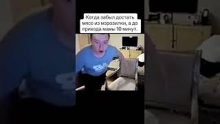 10 февраля 2024 г.