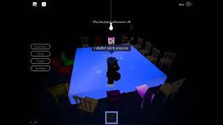 breaking boi part 1