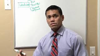 Dental Assistant School Filled to Capacity - by Dr. Mark Costes