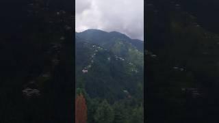 Kashmir is really beautiful|Adventure with Farhan#nature #trending