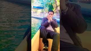 Vivek Verma Online Worship Music Class|Online Guitar Class|Online Piano Class|Guitarist Verma Music