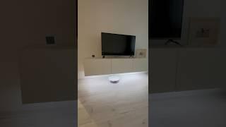 IKEA Laxviken Door #ikea #furniture