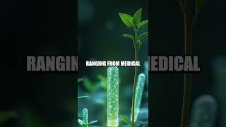 The Advent of Biodegradable Electronics