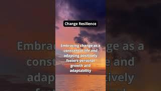 #ResilienceRising #AdaptAndThrive #StrengthInStruggle #TransformationJourney #BounceBackBetter"